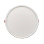LED Einbauleuchte Rund 20W Downlight Einstellbar - OSRAM CHIP DURIS E 2835