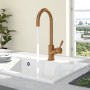 Villeroy & Boch Umbrella Einhebel-Küchenarmatur