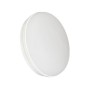 LED-Deckenleuchte 12W -PURELIGHT- Innen- und Aussenbereich - IP65