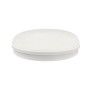 LED-Deckenleuchte 12W -PURELIGHT- Innen- und Aussenbereich - IP65