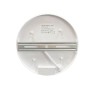 LED-Deckenleuchte 12W -PURELIGHT- Innen- und Aussenbereich - IP65