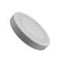 Ring-Konverter + Slim LED-Platte Rund 20W - OSRAM CHIP DURIS E 2835