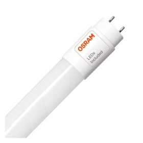 25 stk. LED Röhre 13W T8 Glas 90cm - HOHE LEUCHTIGKEIT - OSRAM CHIP