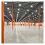 25 stk. LED Röhre 13W T8 Glas 90cm - HOHE LEUCHTIGKEIT - OSRAM CHIP