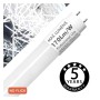 PACK 10stk. LED Röhre Glas - 20W PRO - 120cm T8 - 170 Lm/W - PRO MAX LUMENS - 3400Lm - NO FLICK