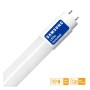 PACK10stk. LED-Röhre 24W Glas 150cm 300º - SMD2835 SAMSUNG - Hohe Helligkeit 130Lm/W