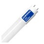 PACK10stk. LED-Röhre 24W Glas 150cm 300º - SMD2835 SAMSUNG - Hohe Helligkeit 130Lm/W
