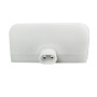 INTEGRIERTER VIERECKIGER LED-STECKER - ARTISTIC - 2W OSRAM-CHIP - Exklusive und anpassbare Decken