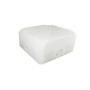 INTEGRIERTER VIERECKIGER LED-STECKER - ARTISTIC - 2W OSRAM-CHIP - Exklusive und anpassbare Decken