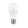 10stk. LED Lampe 12W E27 A60 180º - OSRAM CHIP DURIS E 2835