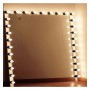LED Lampe 6W E27 G45 220º - OSRAM CHIP DURIS E 2835