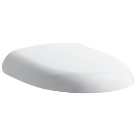 LAUFEN Florakids WC-Sitz mit Deckel