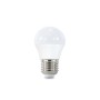 LED Lampe 6W E27 G45 220º - OSRAM CHIP DURIS E 2835