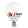 LED-Glühlampe G95 15W 300° E27 - OSRAM CHIP DURIS E 2835