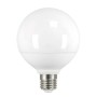 LED-Glühlampe G95 15W 300° E27 - OSRAM CHIP DURIS E 2835