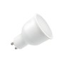 10stk. Dichroitische 10W LED SMD 110° GU10 -1200Lm- OSRAM CHIP DURIS E 2835