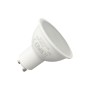 10stk. Dichroitische 6W LED SMD 100° GU10 - OSRAM CHIP DURIS E 2835