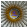 LED-Modul - 15W - GU10 / MR16 für Ring Downlight - CRI+92 - UGR13