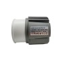 LED-Modul - 15W - GU10 / MR16 für Ring Downlight - CRI+92 - UGR13