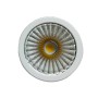 LED-Modul - 15W - GU10 / MR16 für Ring Downlight - CRI+92 - UGR13