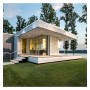 LED-Modul - 15W - GU10 / MR16 für Ring Downlight - CRI+92 - UGR13
