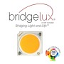 LED-Modul - 15W - GU10 / MR16 für Ring Downlight - CRI+92 - UGR13