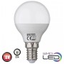 10x Stk. LED Birne ELITE-10 10W E27