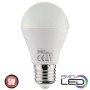 10x Stk. LED Birne PREMIER-5 5W E27