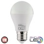 10x Stk. LED Birne PREMIER-10 10W E27 6400K