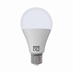 10x Lampadina LED PREMIER-18 18W E27