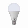 10x Stk. LED Birne PREMIER-18 18W E27