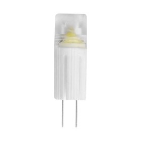 10x Stk. Dimmbare Led Kapsel PIKO-3/3W/G4 KERAMIK