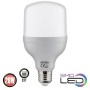 10x Stk. LED Birne TORCH-20 20W E27