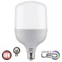 10x Stk. LED Birne TORCH-40 40W E27