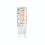 10x Stk. LED Kapsellampe PETA-6 6W G9