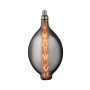 10x Stk. LED Filament Birne ENIGMA 8W E27 Titan