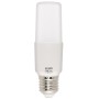 10x Stk. LED Birne FOX-12 12W E27 6400K