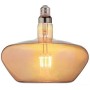 LED Filament Birne GINZA 8W E27 Amber