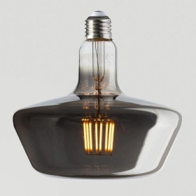 LED Filament Birne GINZA 8W E27 Titan