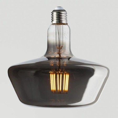 LED Filament Birne GINZA 8W E27 Titan
