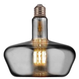 LED Filament Birne GINZA-XL 8W E27 Titan