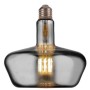 LED Filament Birne GINZA-XL 8W E27 Titan