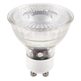 10x Stk. Led Spot PROLUX-6 6W GU10 4200K