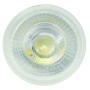 10x Stk. Led Spot PROLUX-6 6W GU10 4200K