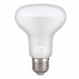 10x Stk. LED Birne REFLED-10 10W E27 4200K