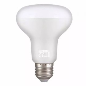 10x Stk. LED Birne REFLED-12 12W E27 4200K