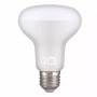 10x Stk. LED Birne REFLED-12 12W E27 4200K