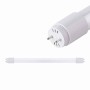 30x Stk. Glas LED TUBE-60 8W T8 60 cm