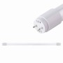 30x Stk. Glas LED TUBE-120 16W T8 120 cm