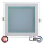 LED Einbaustrahler MARIA-15 15W Weiß